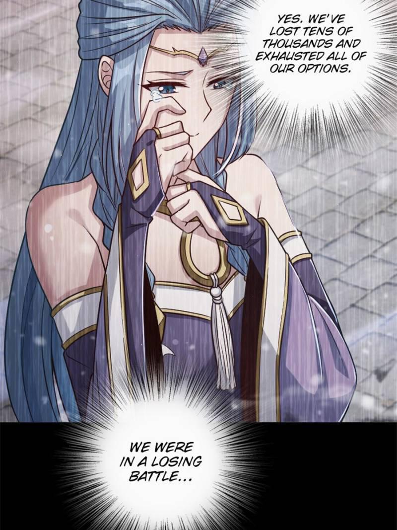 Chapter 212 — Page 68