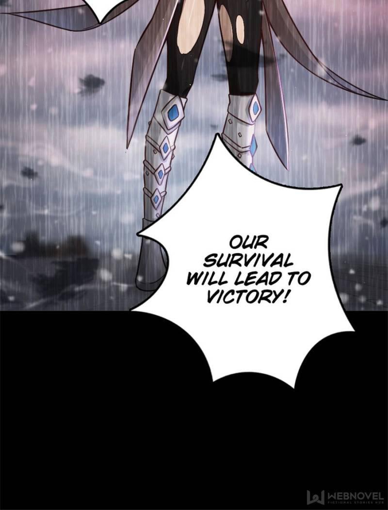 Chapter 212 — Page 71