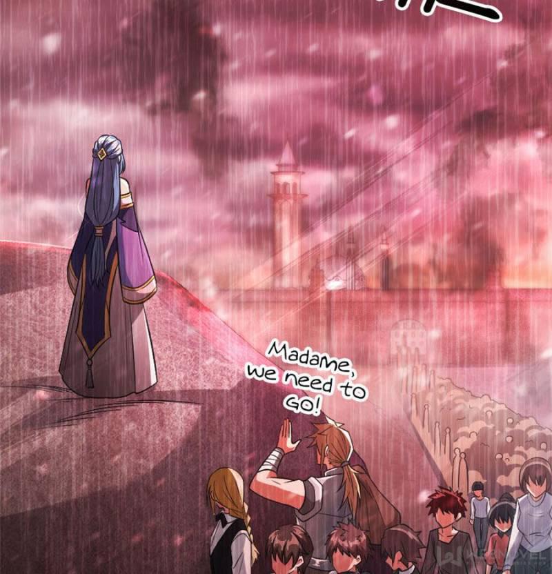 Chapter 213 — Page 4