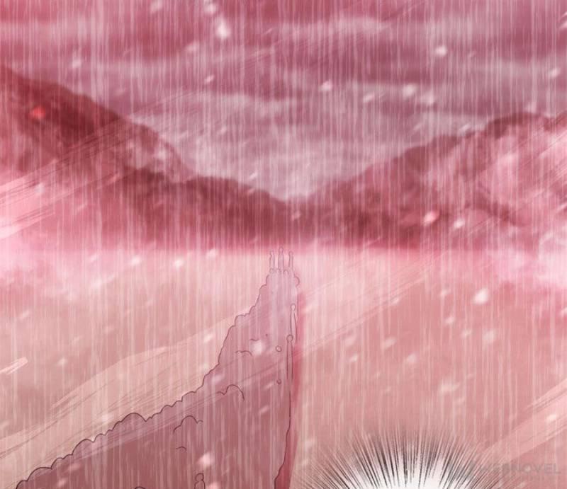Chapter 213 — Page 10