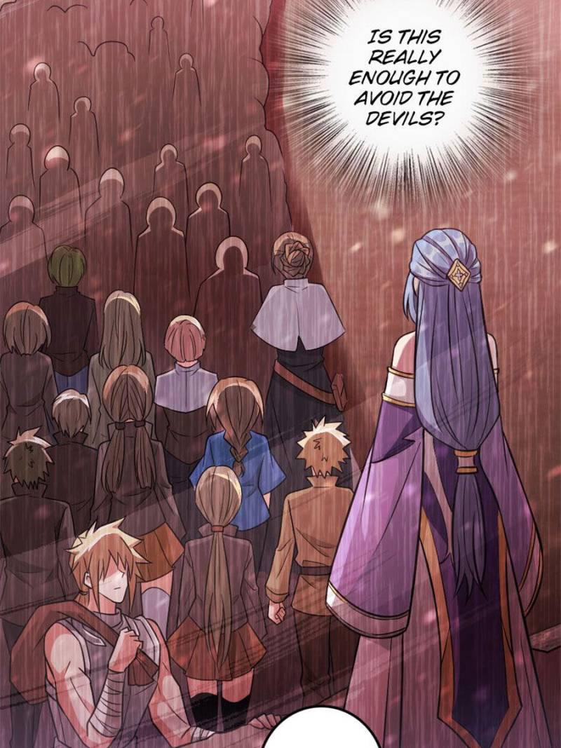 Chapter 213 — Page 11