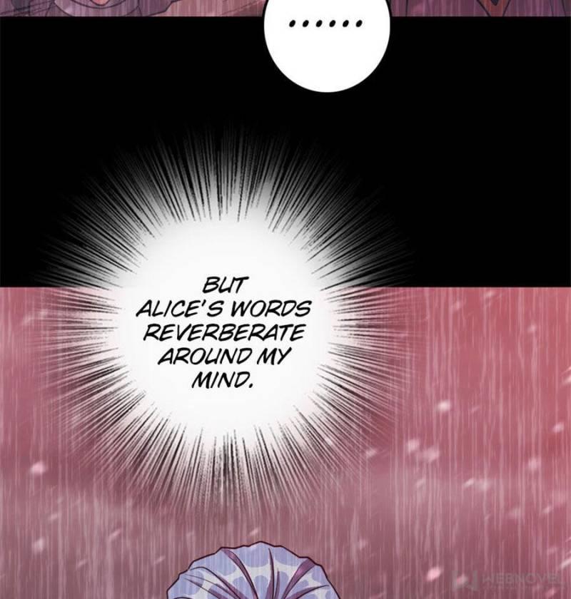 Chapter 213 — Page 12