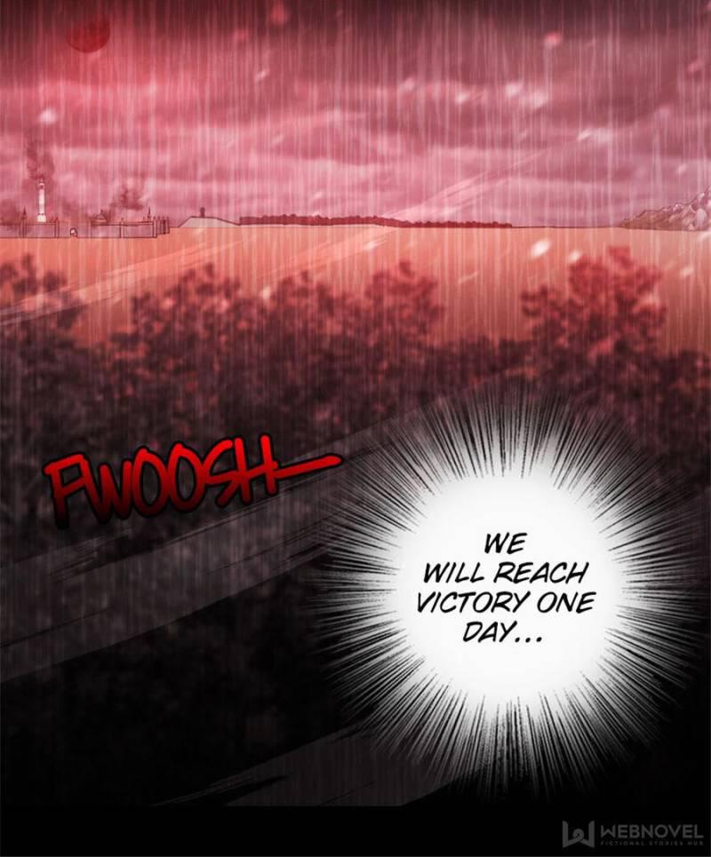 Chapter 213 — Page 14
