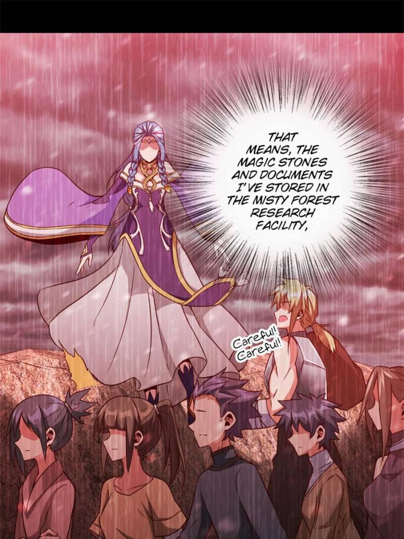 Chapter 213 — Page 15