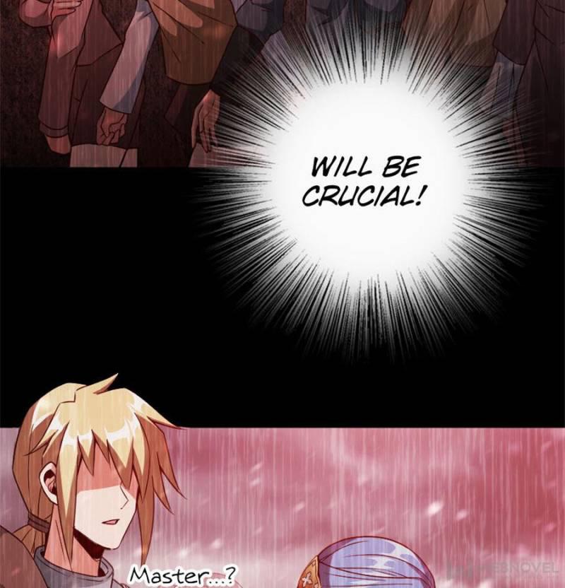 Chapter 213 — Page 16