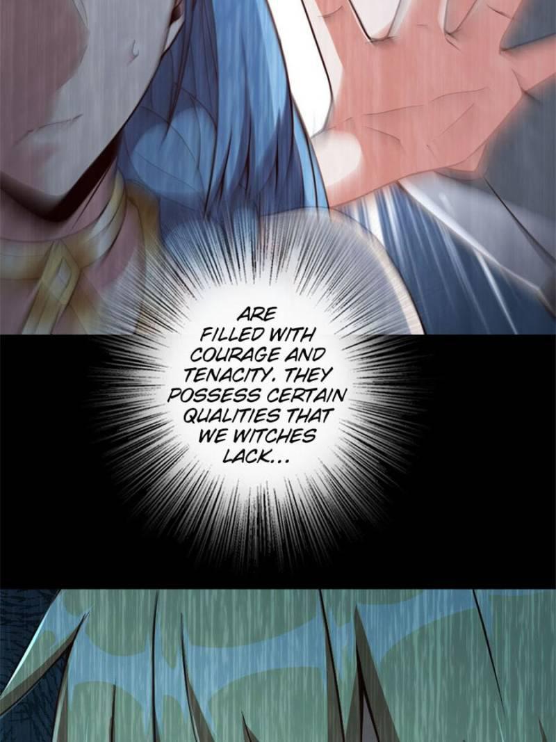 Chapter 213 — Page 24