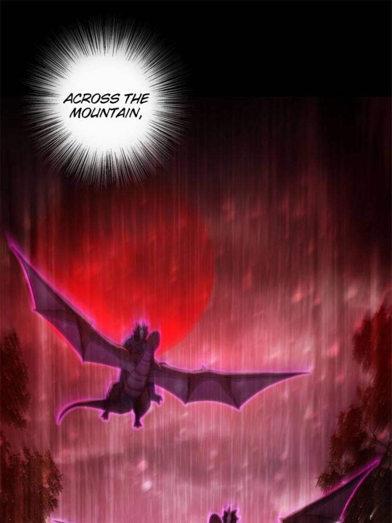 Chapter 213 — Page 28