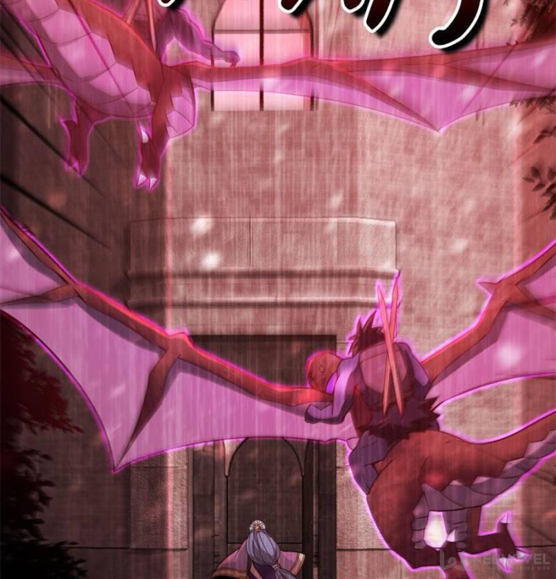 Chapter 213 — Page 31