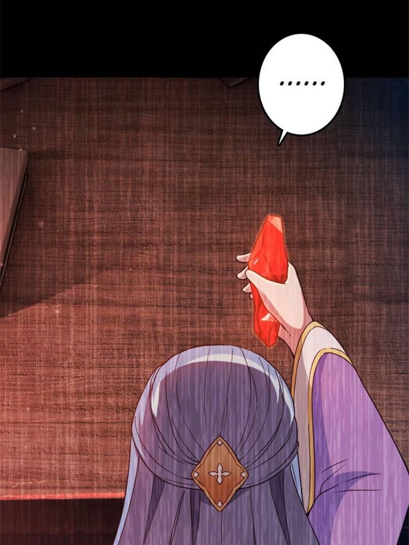 Chapter 213 — Page 34