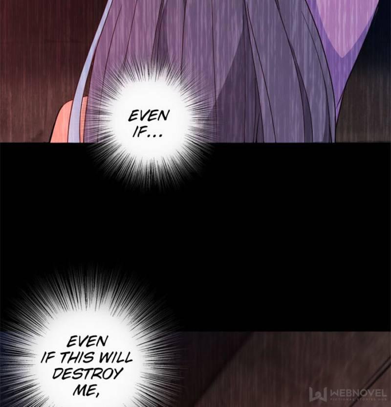 Chapter 213 — Page 35