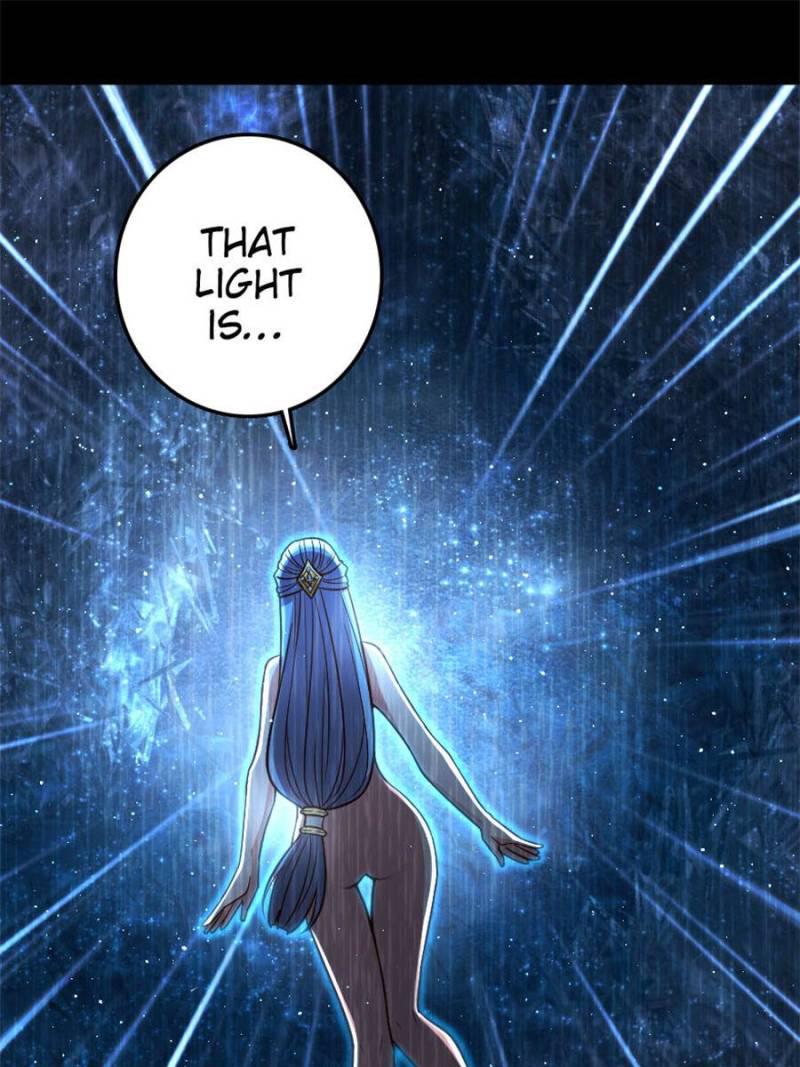 Chapter 213 — Page 52
