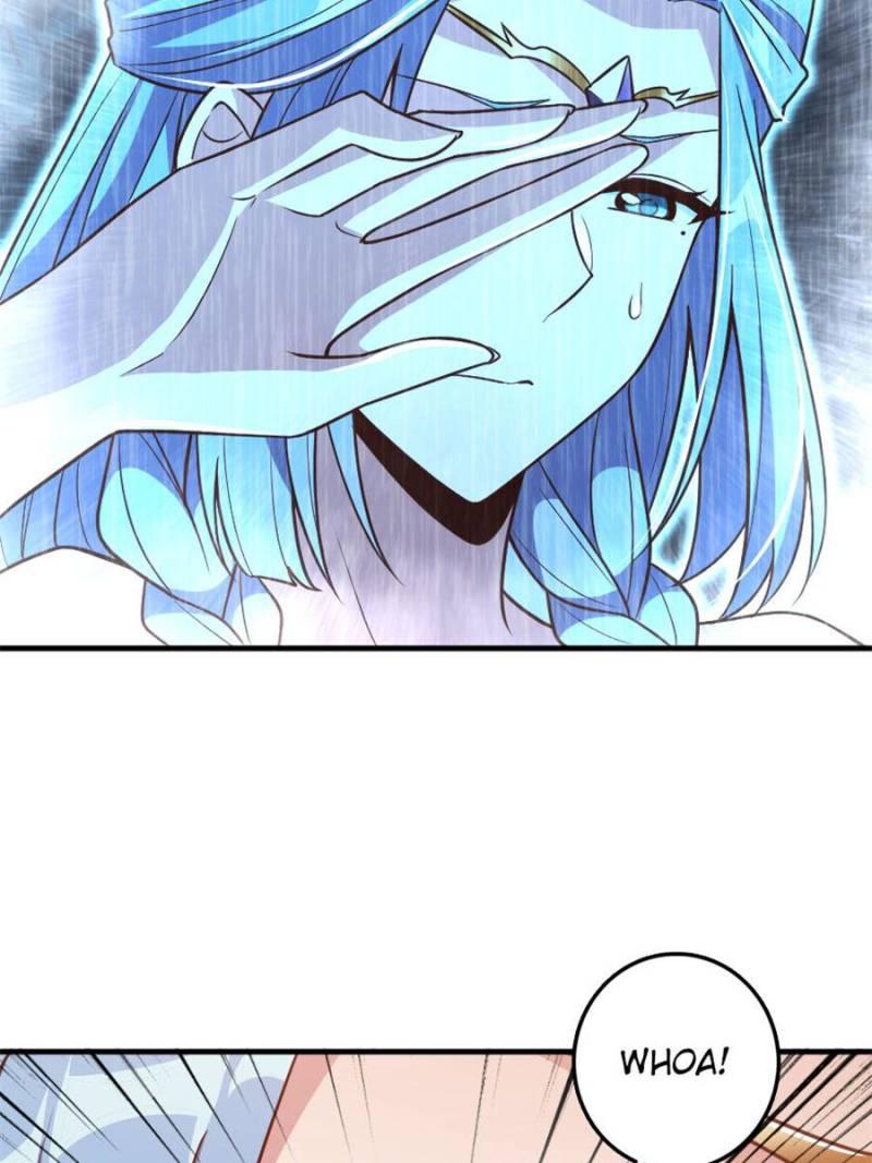 Chapter 213 — Page 54