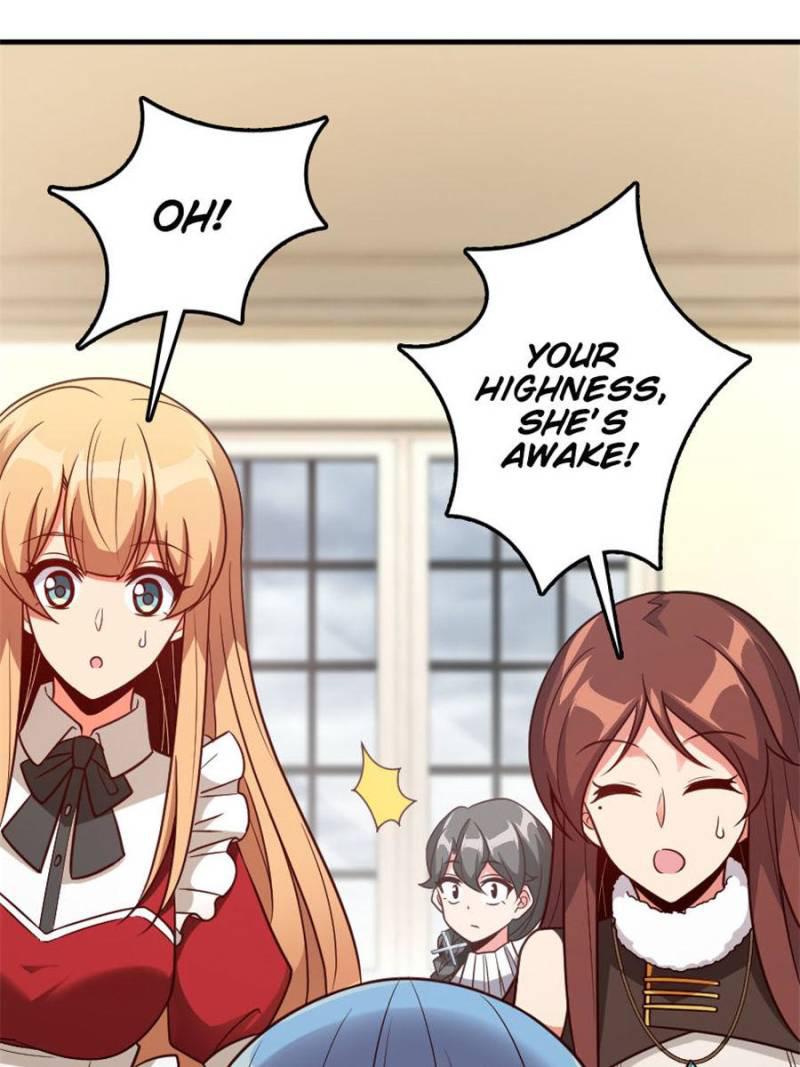Chapter 213 — Page 56