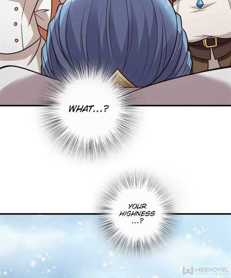 Chapter 213 — Page 57