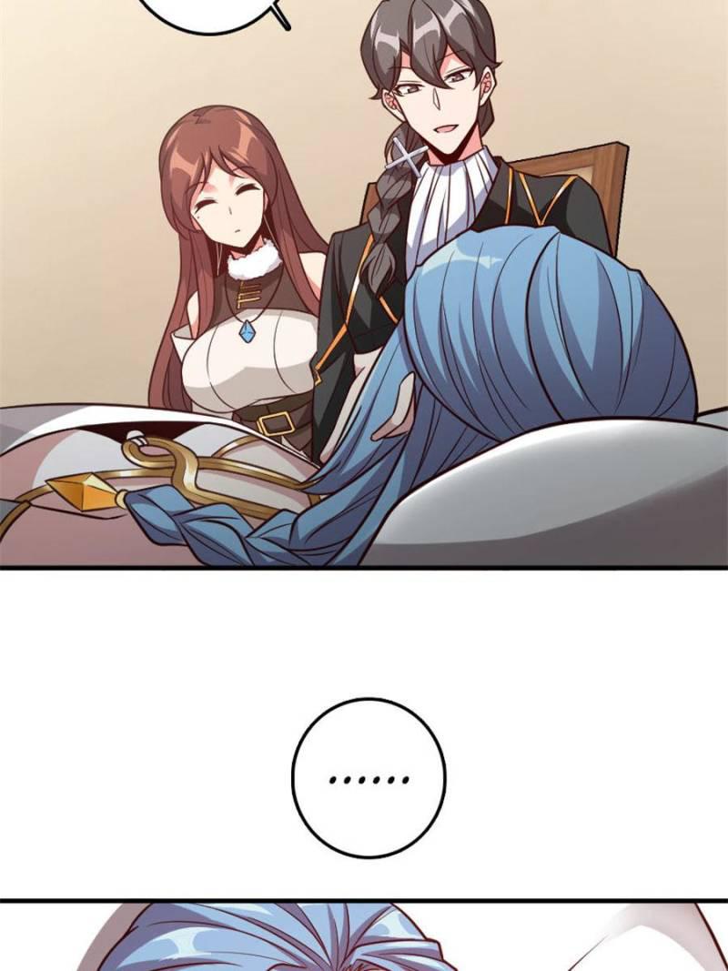 Chapter 213 — Page 62