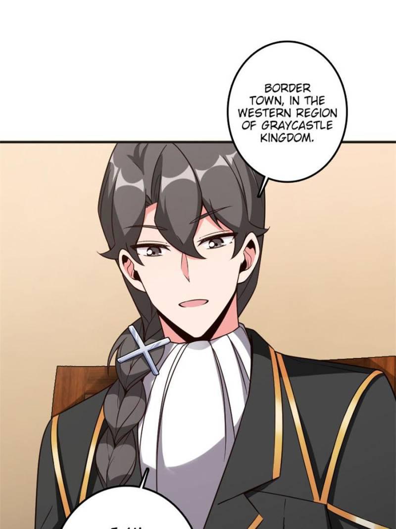 Chapter 213 — Page 64