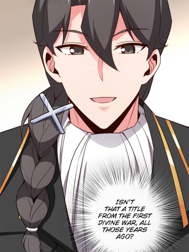 Chapter 213 — Page 73
