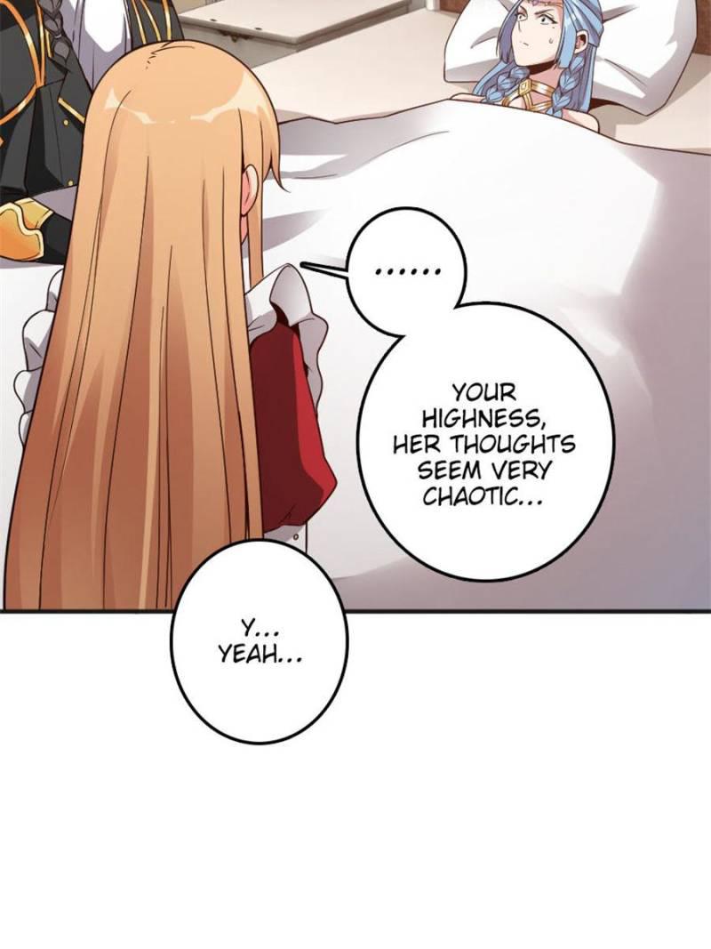 Chapter 213 — Page 77