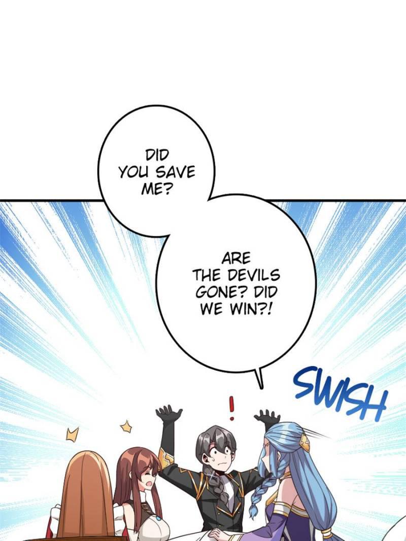 Chapter 213 — Page 79