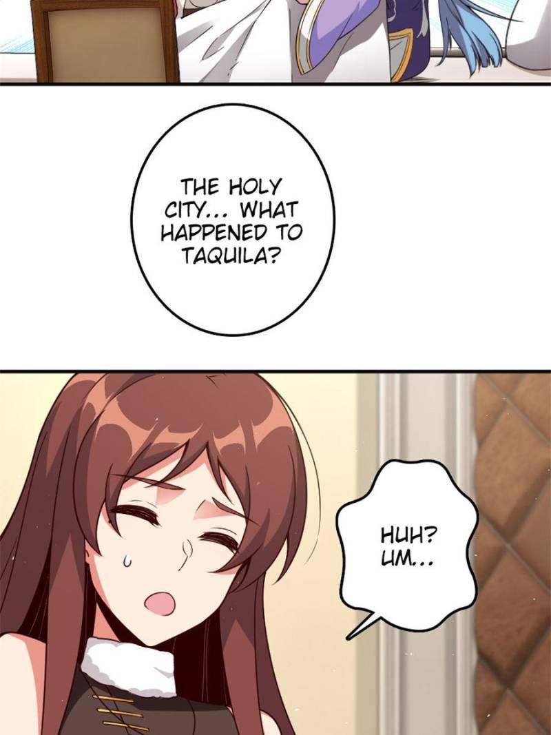 Chapter 213 — Page 80