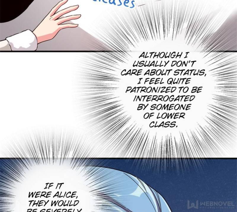 Chapter 213 — Page 84