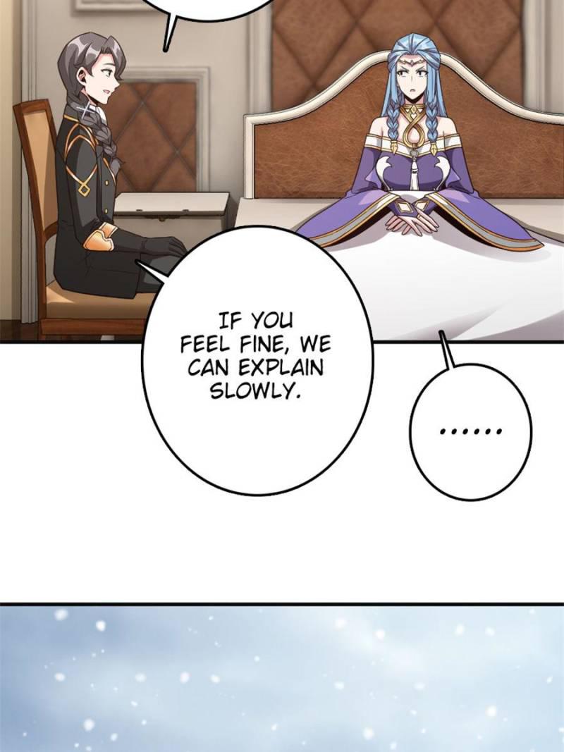 Chapter 213 — Page 88