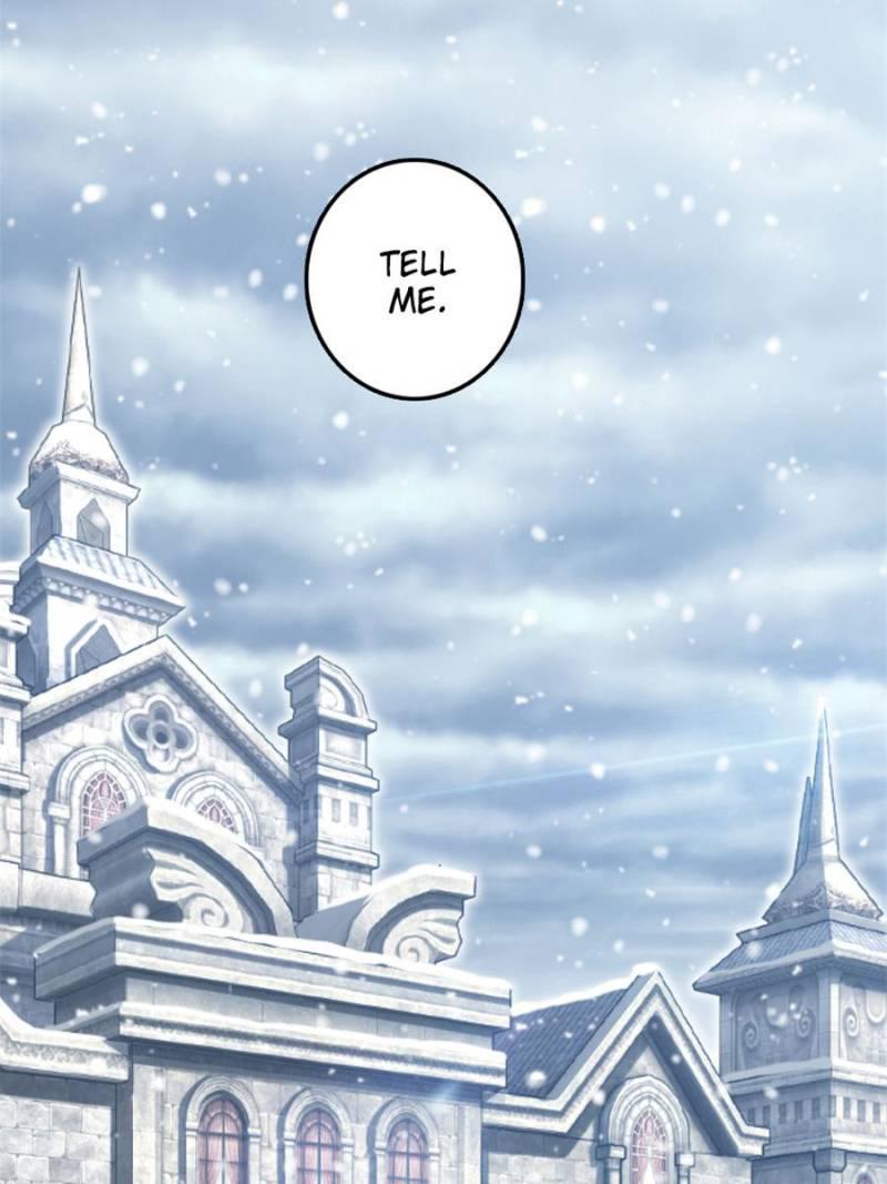 Chapter 213 — Page 89