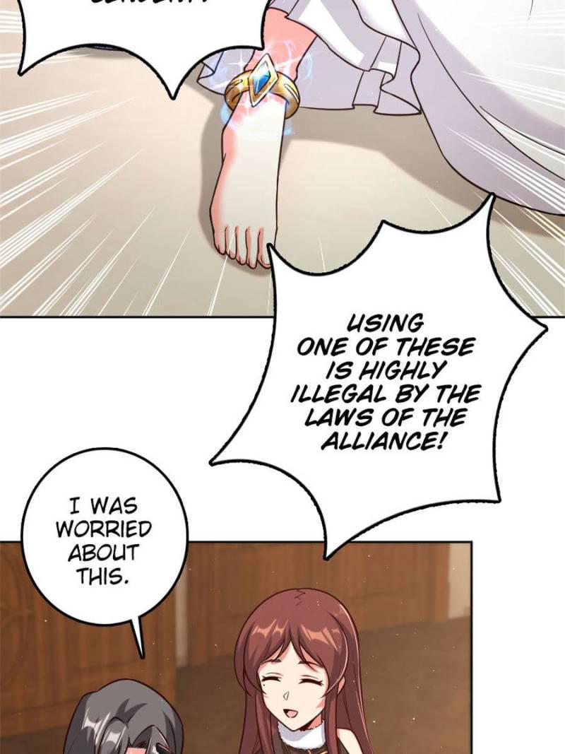 Chapter 214 — Page 10