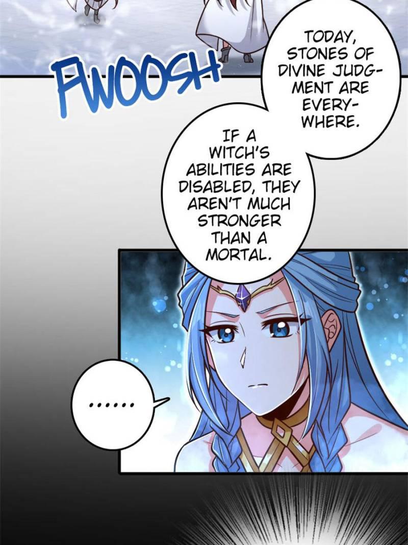 Chapter 214 — Page 17
