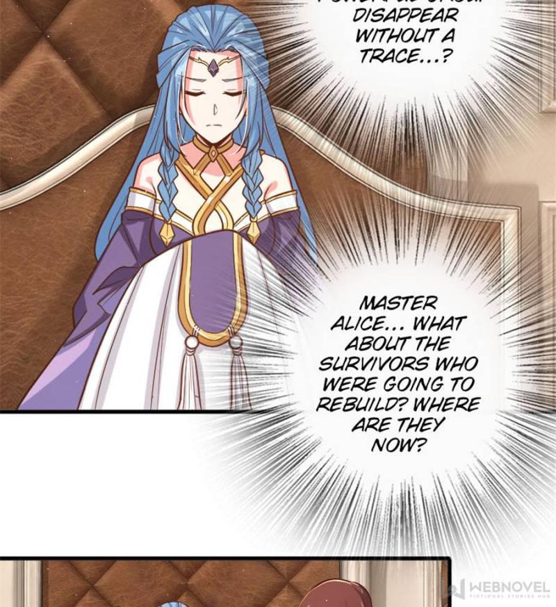 Chapter 214 — Page 20