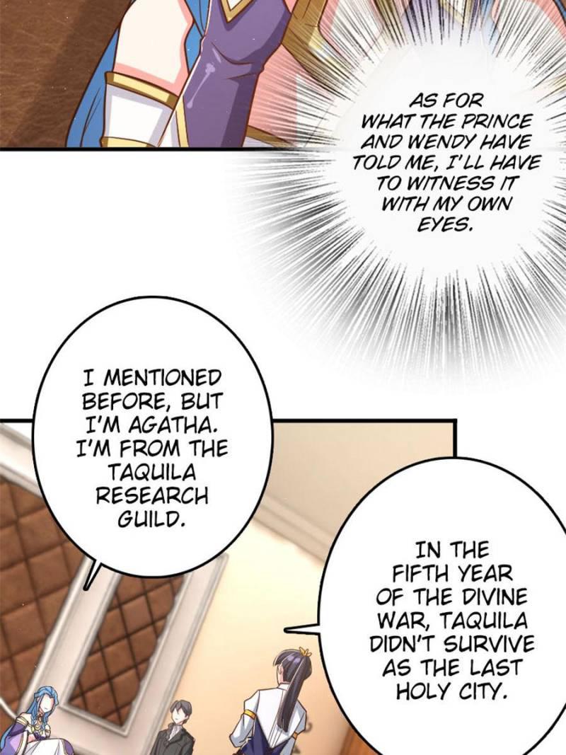 Chapter 214 — Page 24