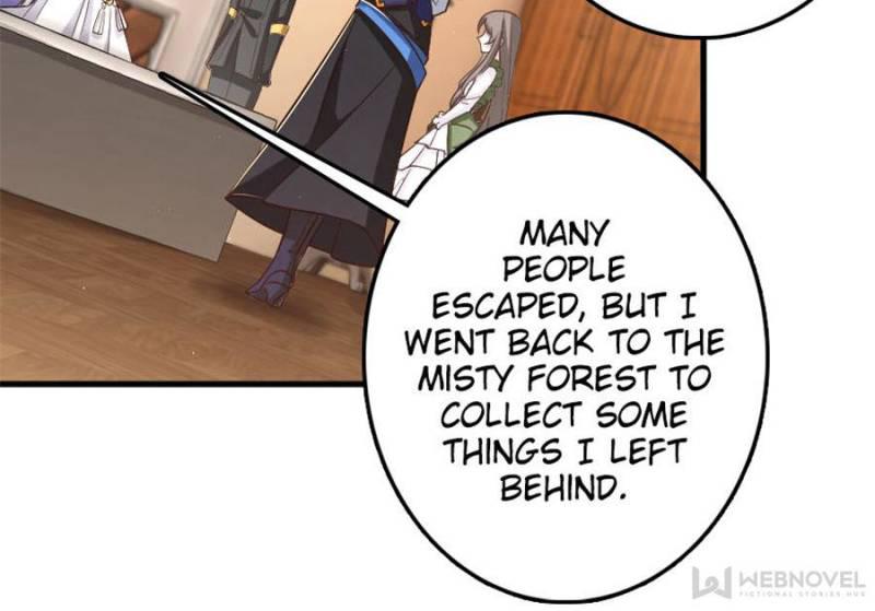 Chapter 214 — Page 25