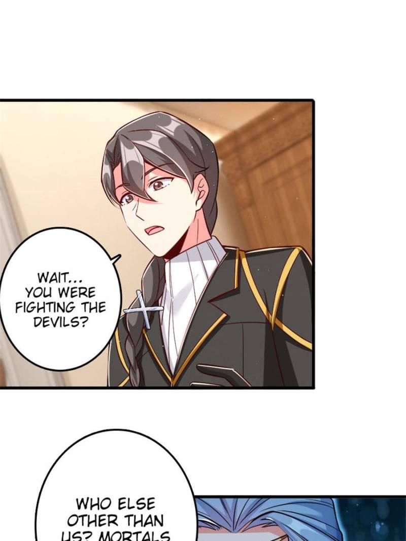 Chapter 214 — Page 26