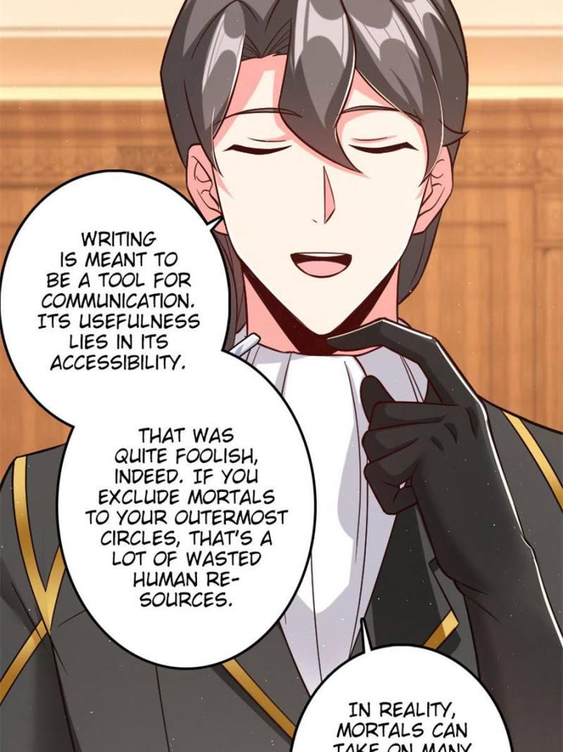 Chapter 214 — Page 34