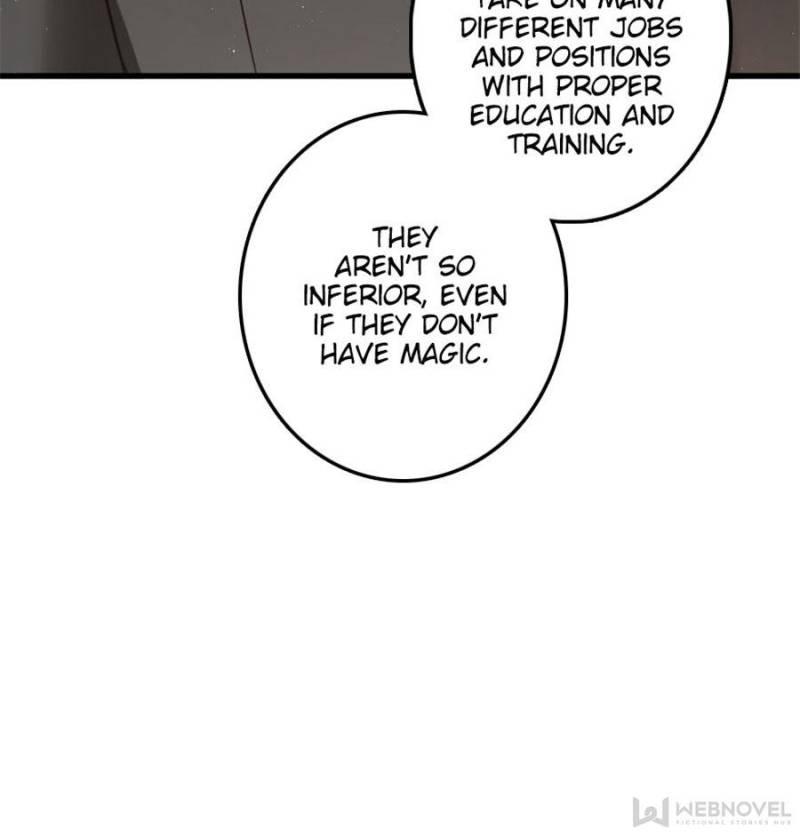 Chapter 214 — Page 35