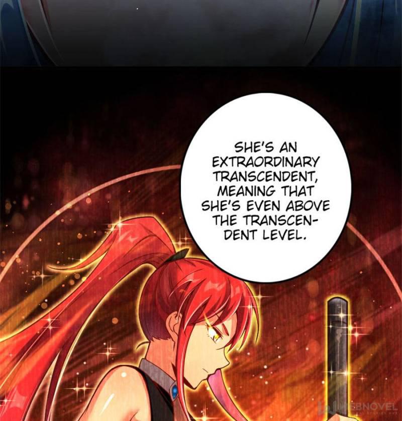 Chapter 214 — Page 41