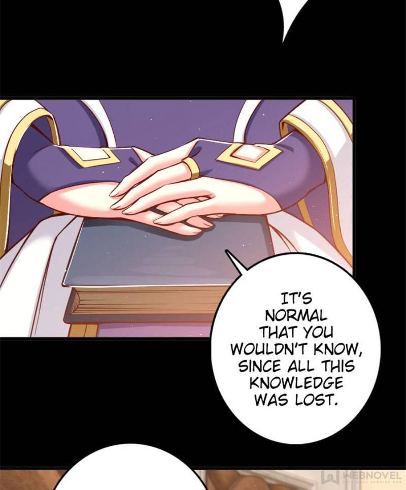 Chapter 214 — Page 43