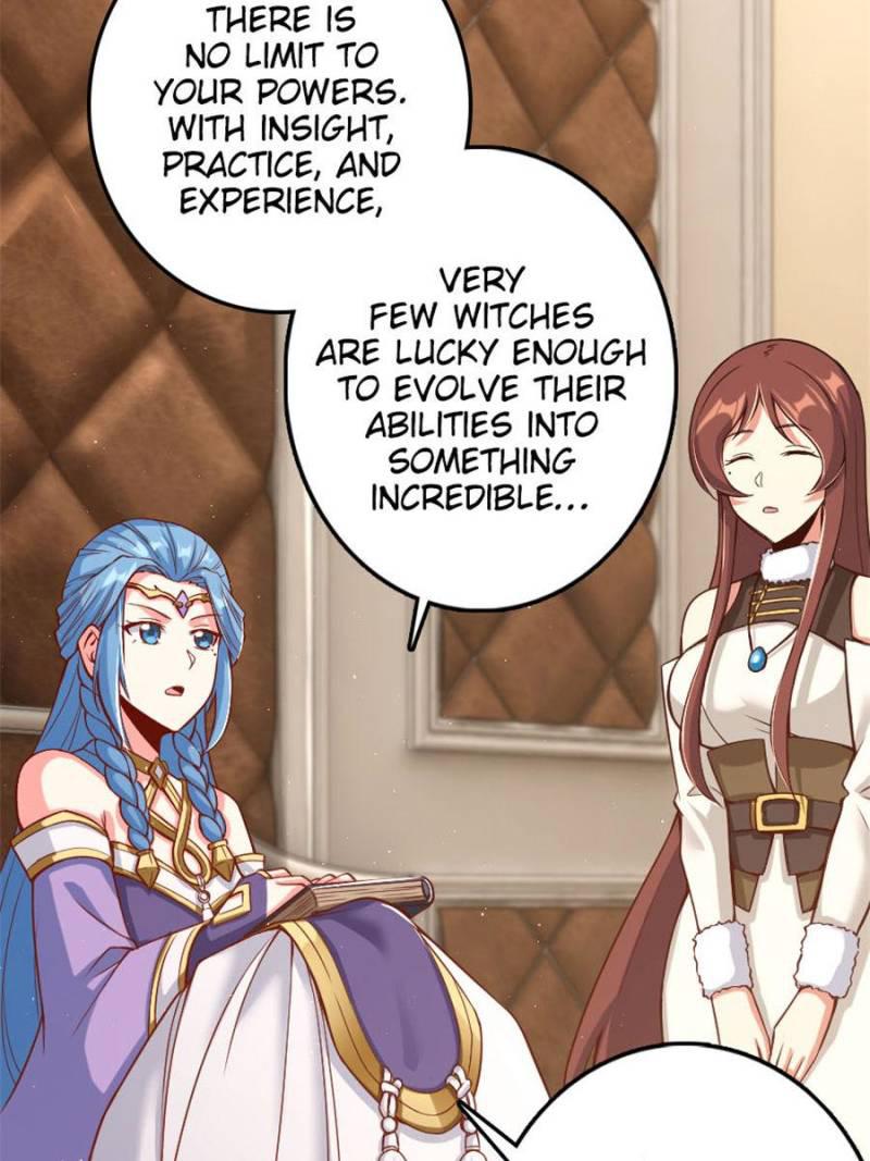 Chapter 214 — Page 44
