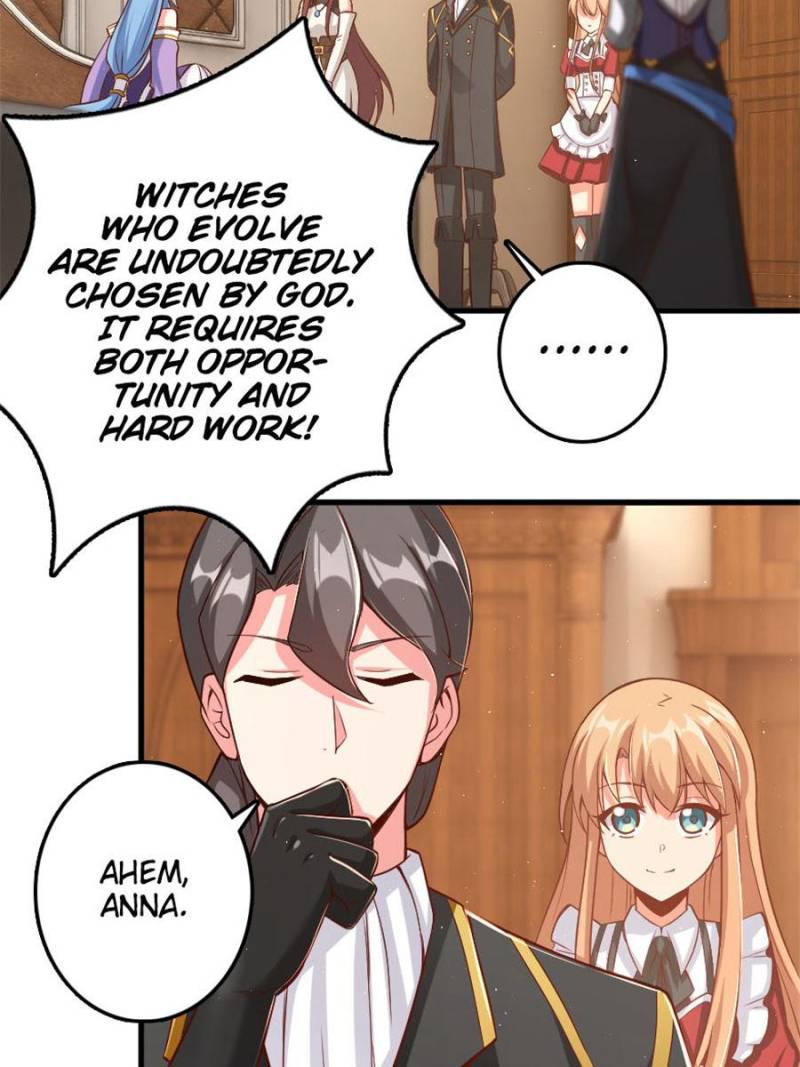 Chapter 214 — Page 51