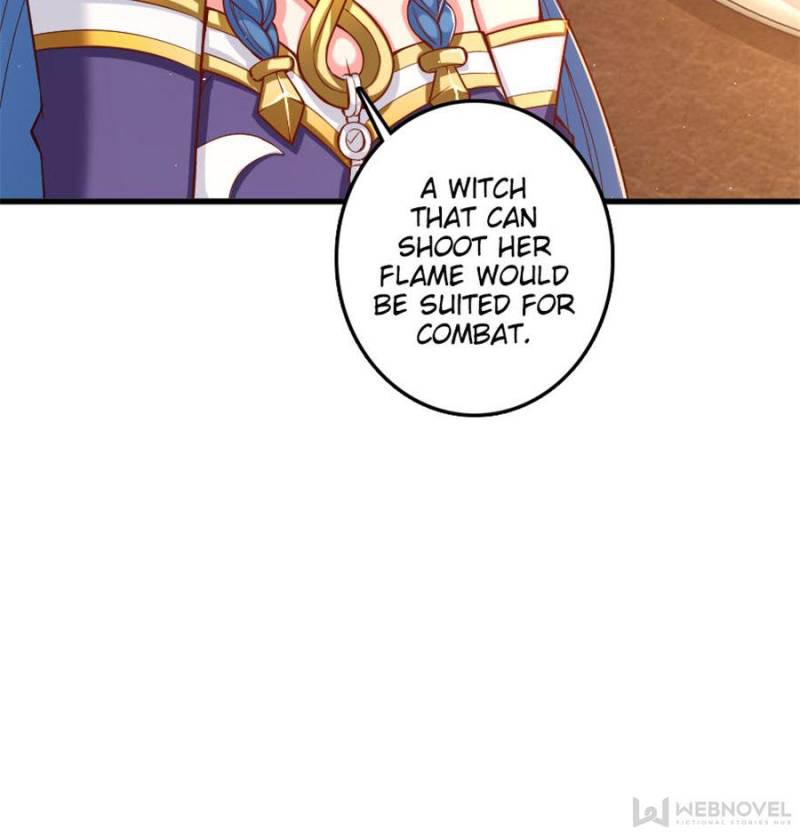 Chapter 214 — Page 56