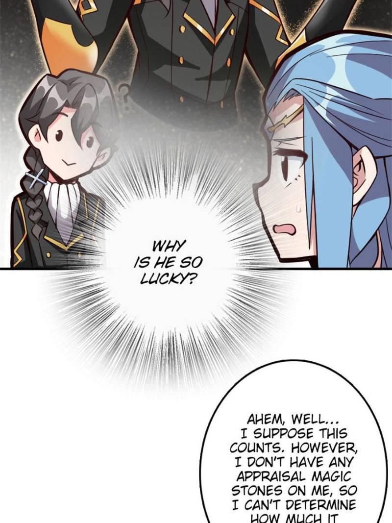 Chapter 215 — Page 9