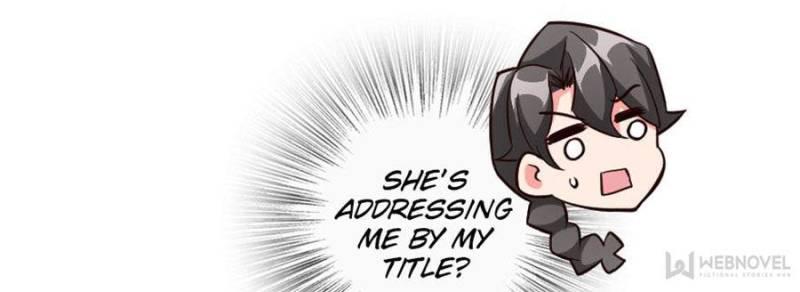 Chapter 215 — Page 11