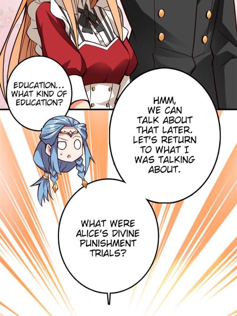 Chapter 215 — Page 13