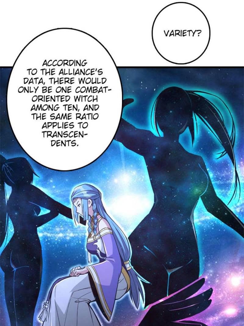 Chapter 215 — Page 18