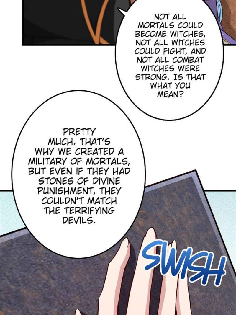 Chapter 215 — Page 21