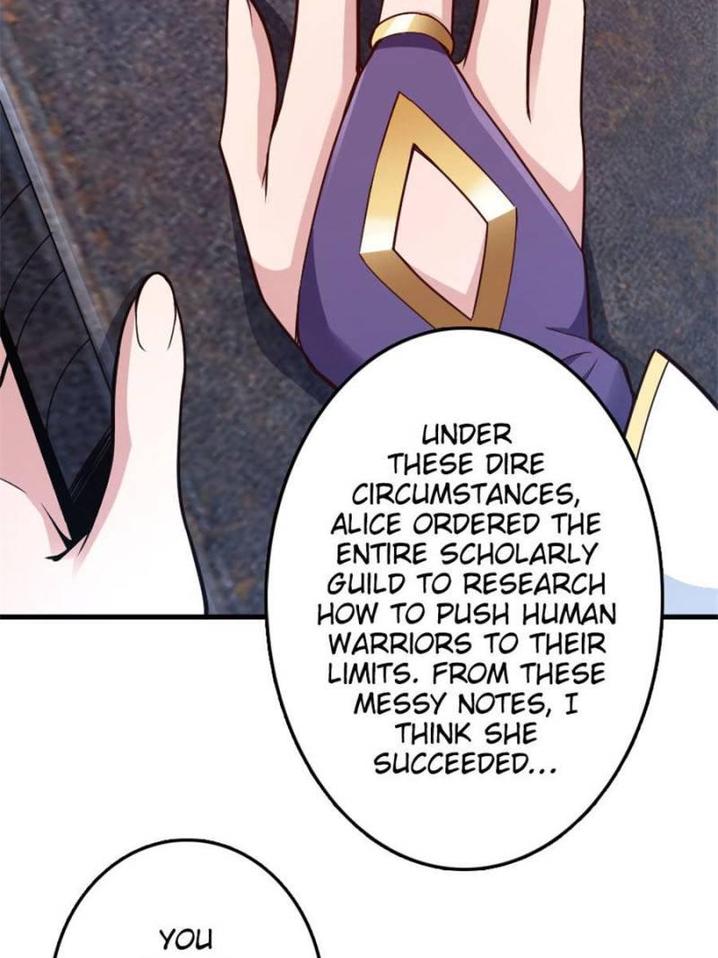 Chapter 215 — Page 22
