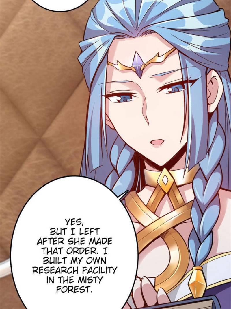 Chapter 215 — Page 24