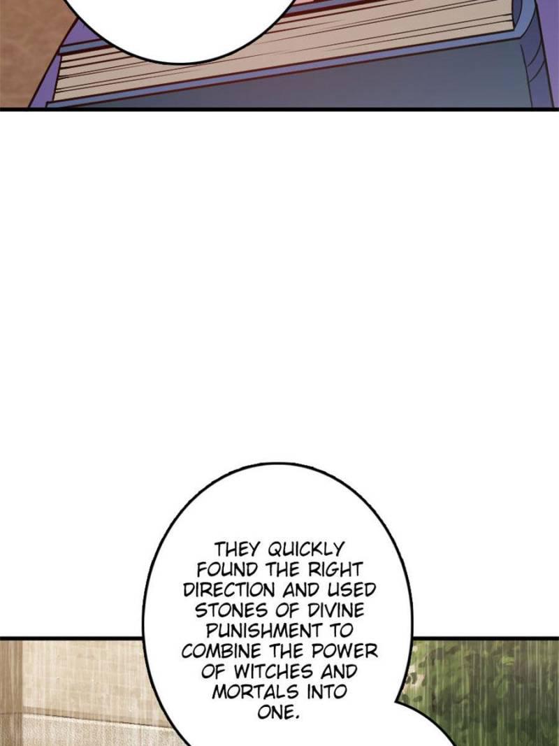 Chapter 215 — Page 25