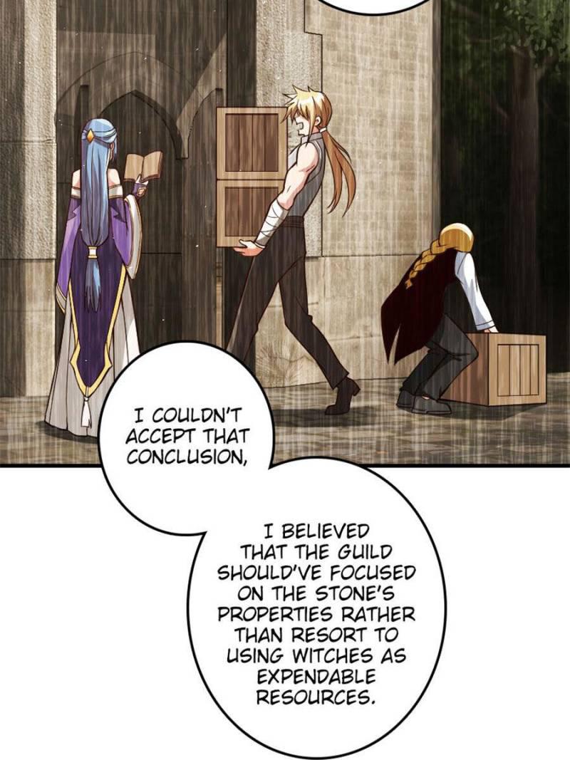 Chapter 215 — Page 27
