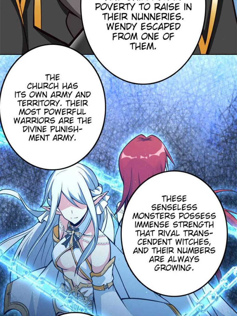Chapter 215 — Page 34